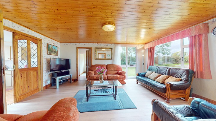 9 Moonglow, Sheane Park, Gorey, Co. Wexford - Image 2