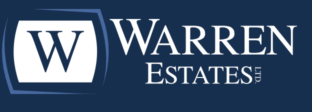 Warren Estates
