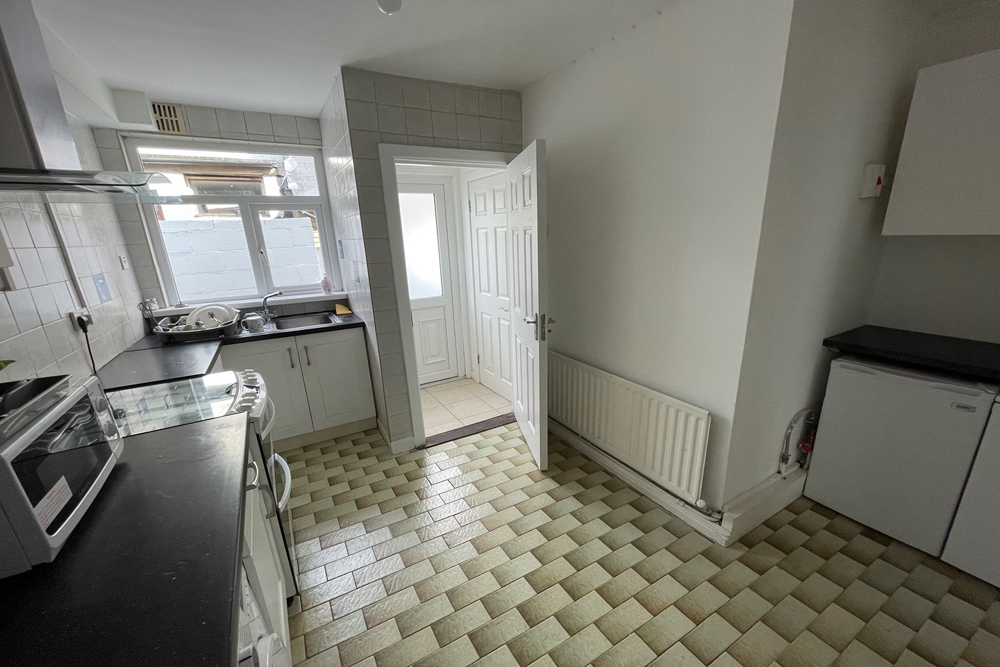 34 Eblana Villas, Dublin 2 - Image 6