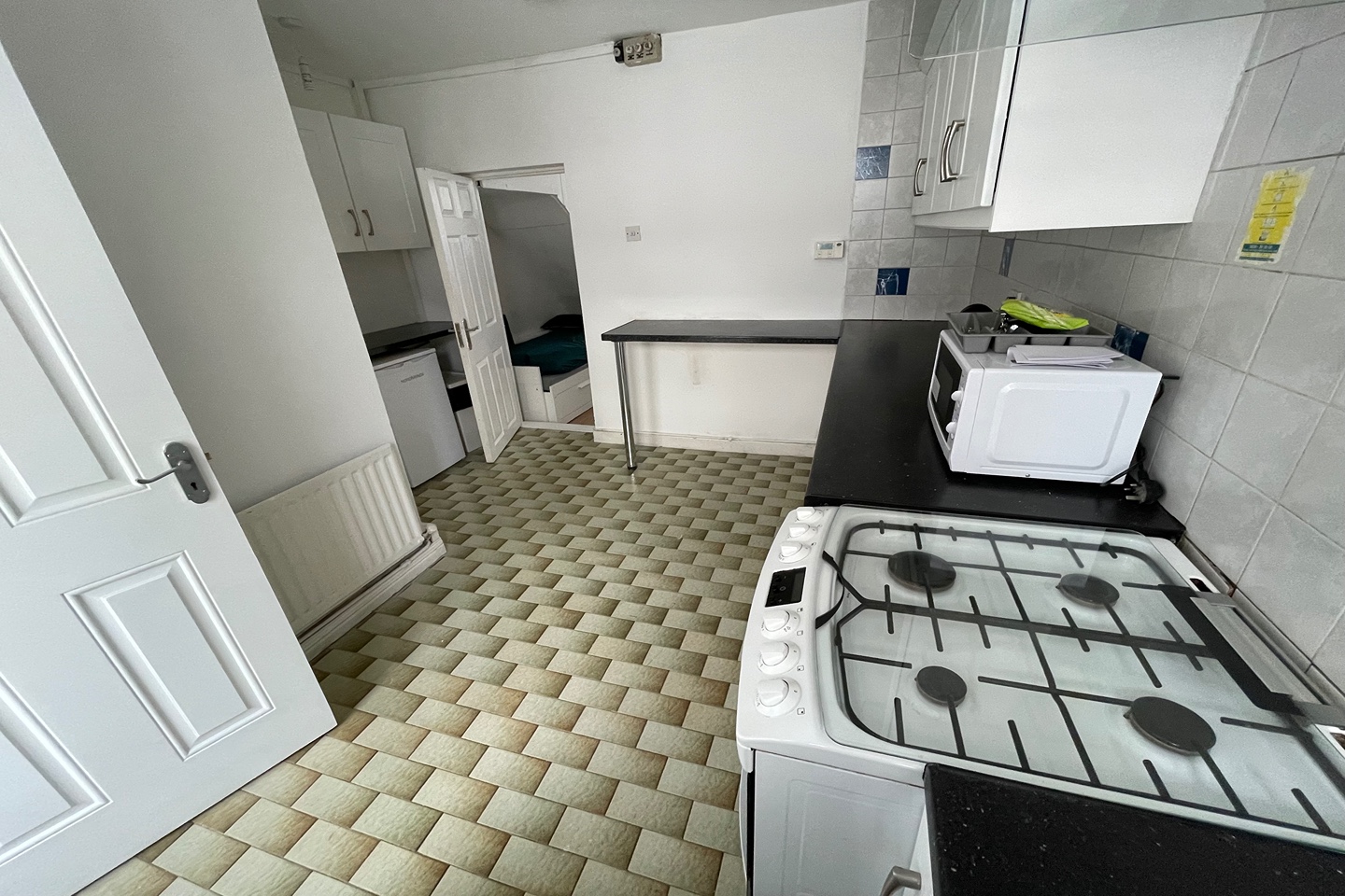 34 Eblana Villas, Dublin 2 - Image 4