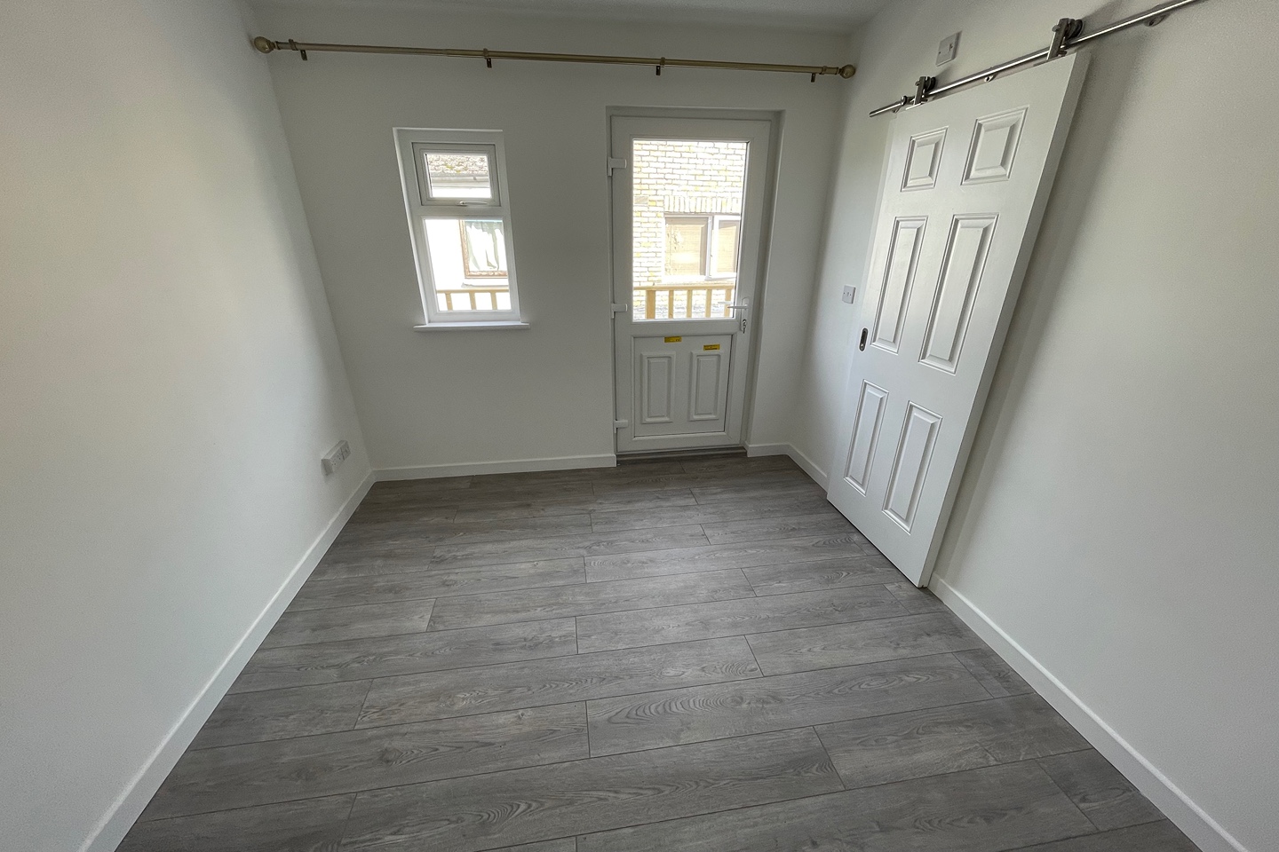 34 Eblana Villas, Dublin 2 - Image 3