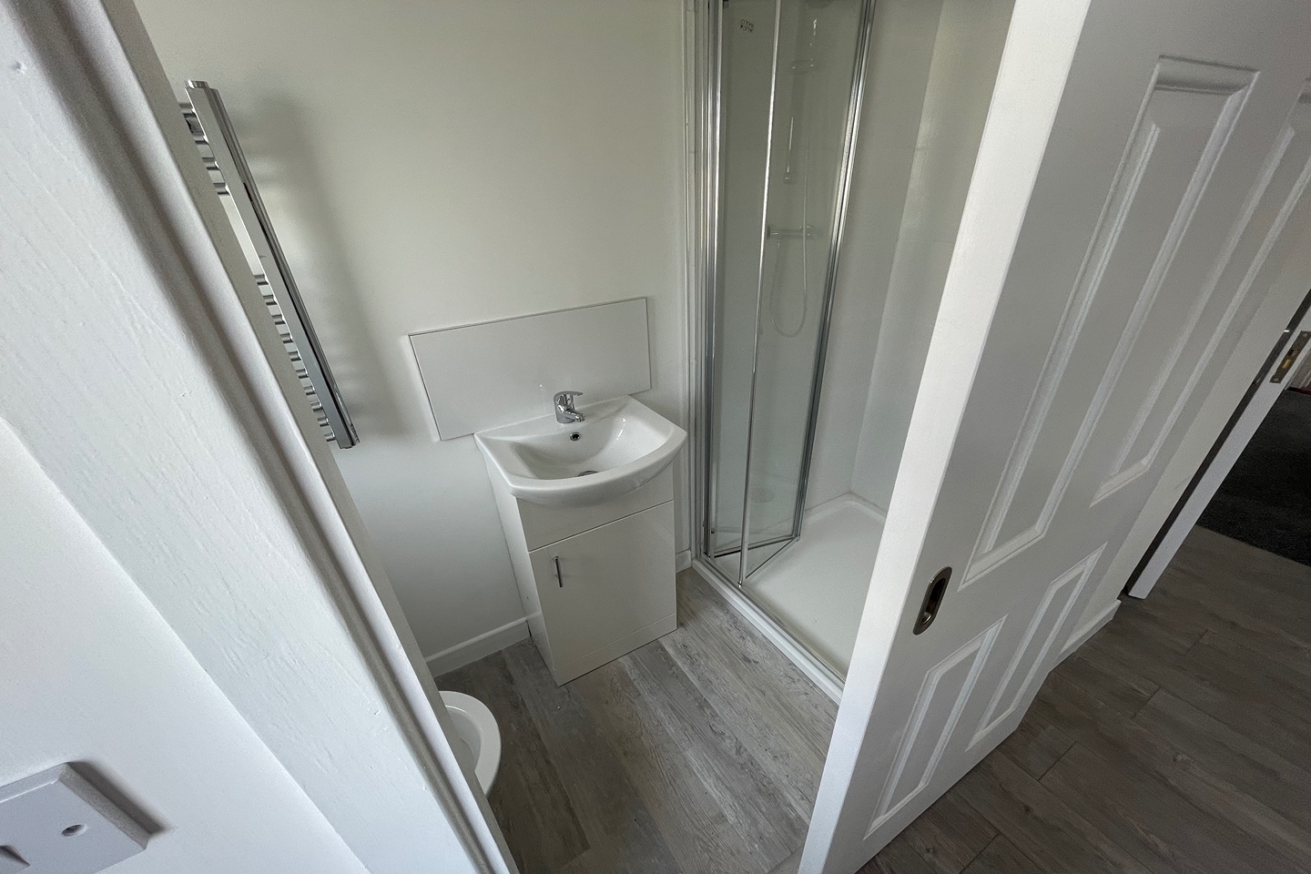 34 Eblana Villas, Dublin 2 - Image 2