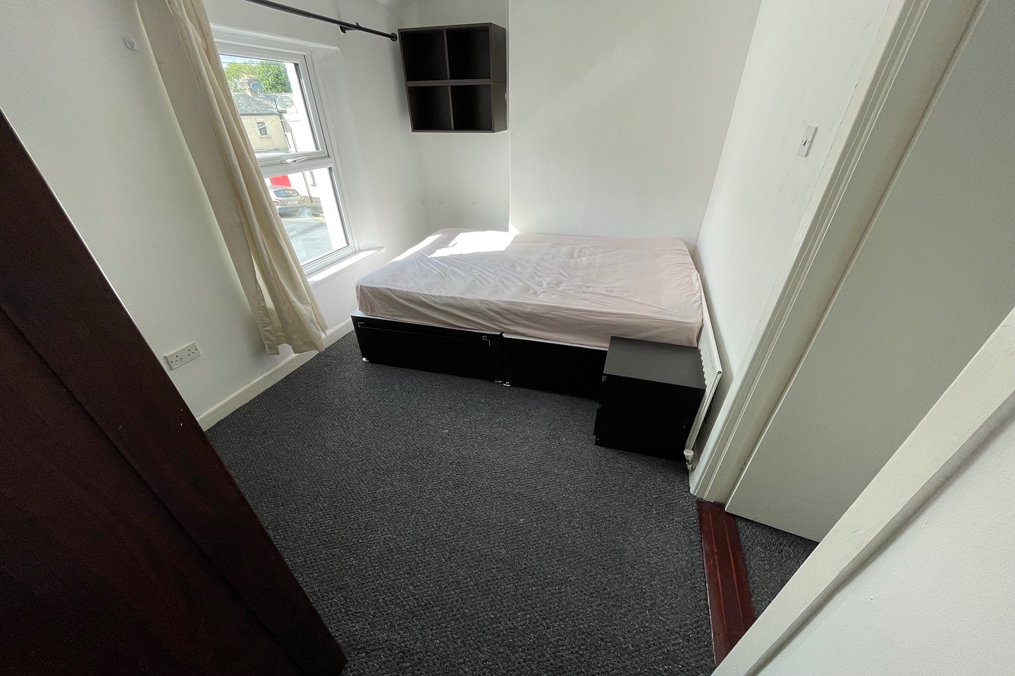 34 Eblana Villas, Dublin 2 - Image 5