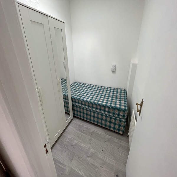 34 Eblana Villas, Dublin 2